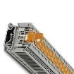 3104013 DIN Rail Terminal Blocks