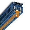 3104097  Electromechanical