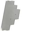 3113771 Terminal Block Tools & Accessories