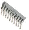 3118135 Terminal Block Tools & Accessories