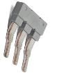 3118148 Terminal Block Tools & Accessories