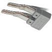 3118151  Connectors
