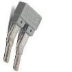 3118151 Terminal Block Tools & Accessories