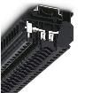 3118203  Electromechanical