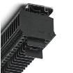 3118520  Electromechanical