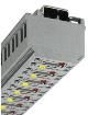 3121012  Electromechanical