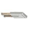 3131138 Terminal Block Tools & Accessories