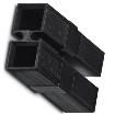 3190247 Terminal Block Interface Modules