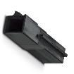 3190315 DIN Rail Terminal Blocks