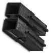 3190328 Terminal Block Interface Modules