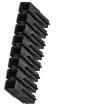 3190386 Terminal Block Interface Modules