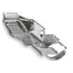 3190438 Terminal Block Tools & Accessories