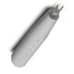 3190441  Tools & Supplies