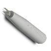 3190441 Extraction, Removal & Insertion Tools