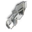 3190506  Connectors