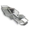 3190506 Terminal Block Tools & Accessories