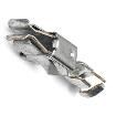 3190551 Terminal Block Tools & Accessories