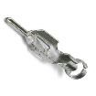 3190580 Terminal Block Tools & Accessories