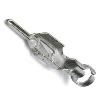 3190593 Terminal Block Tools & Accessories