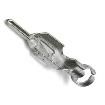 3190603 Terminal Block Tools & Accessories