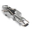 3190645 Terminal Block Tools & Accessories