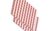 3191330 Terminal Block Tools & Accessories