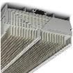3192038  Electromechanical
