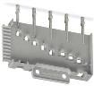 3192054  Electromechanical