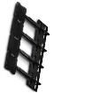3193147 Terminal Block Interface Modules