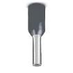 3200959  Connectors