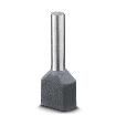 3200975 electronic component of Phoenix Contact