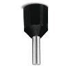 3201916  Connectors