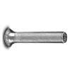 3202465 Terminal Block Tools & Accessories