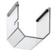 3202614  Tools & Supplies