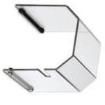 3202614 Bench Top Tools