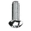 3202630  Tools & Supplies