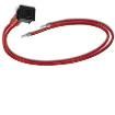3202685  Tools & Supplies