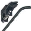 3202740  Tools & Supplies