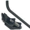 3202740 Bench Top Tools