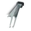 3202766  Electromechanical