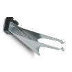 3202766 Mounting Fixings