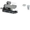 3202779  Tools & Supplies