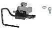 3202782  Tools & Supplies