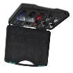 3202957  Tools & Supplies