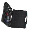 3202957 Bench Top Tools