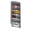 3203008  Tools & Supplies