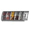 3203008 Storage Boxes & Cases