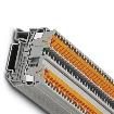 3205019 DIN Rail Terminal Blocks