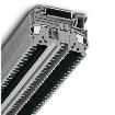 3205021  Electromechanical