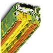 3205035  Electromechanical